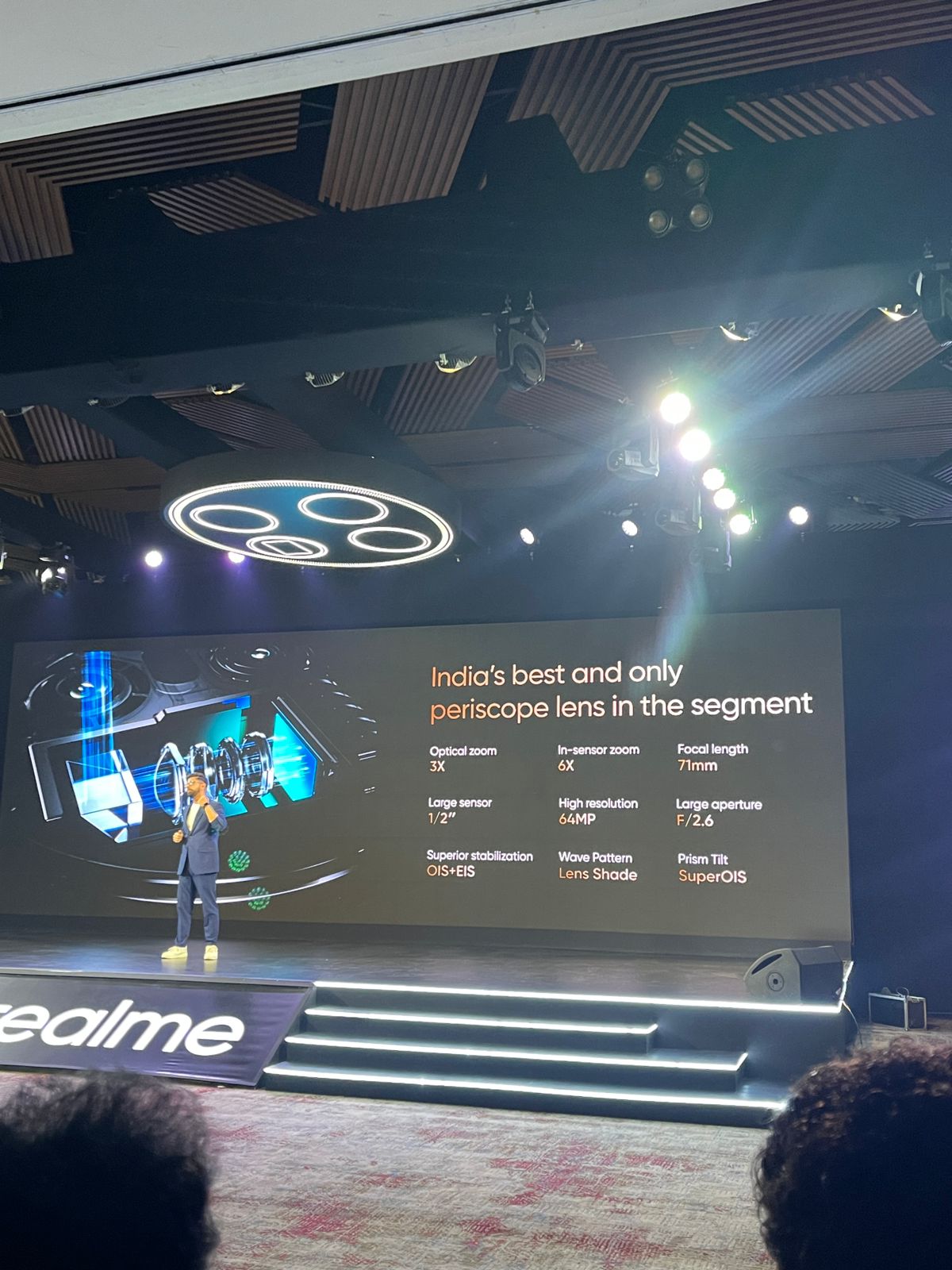 WhatsApp Image 2024-01-29 at 12.20.27 PM