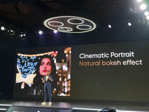 WhatsApp Image 2024-01-29 at 12.25.49 PM