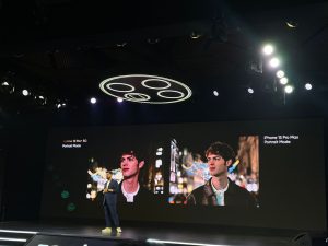 WhatsApp Image 2024-01-29 at 12.27.07 PM