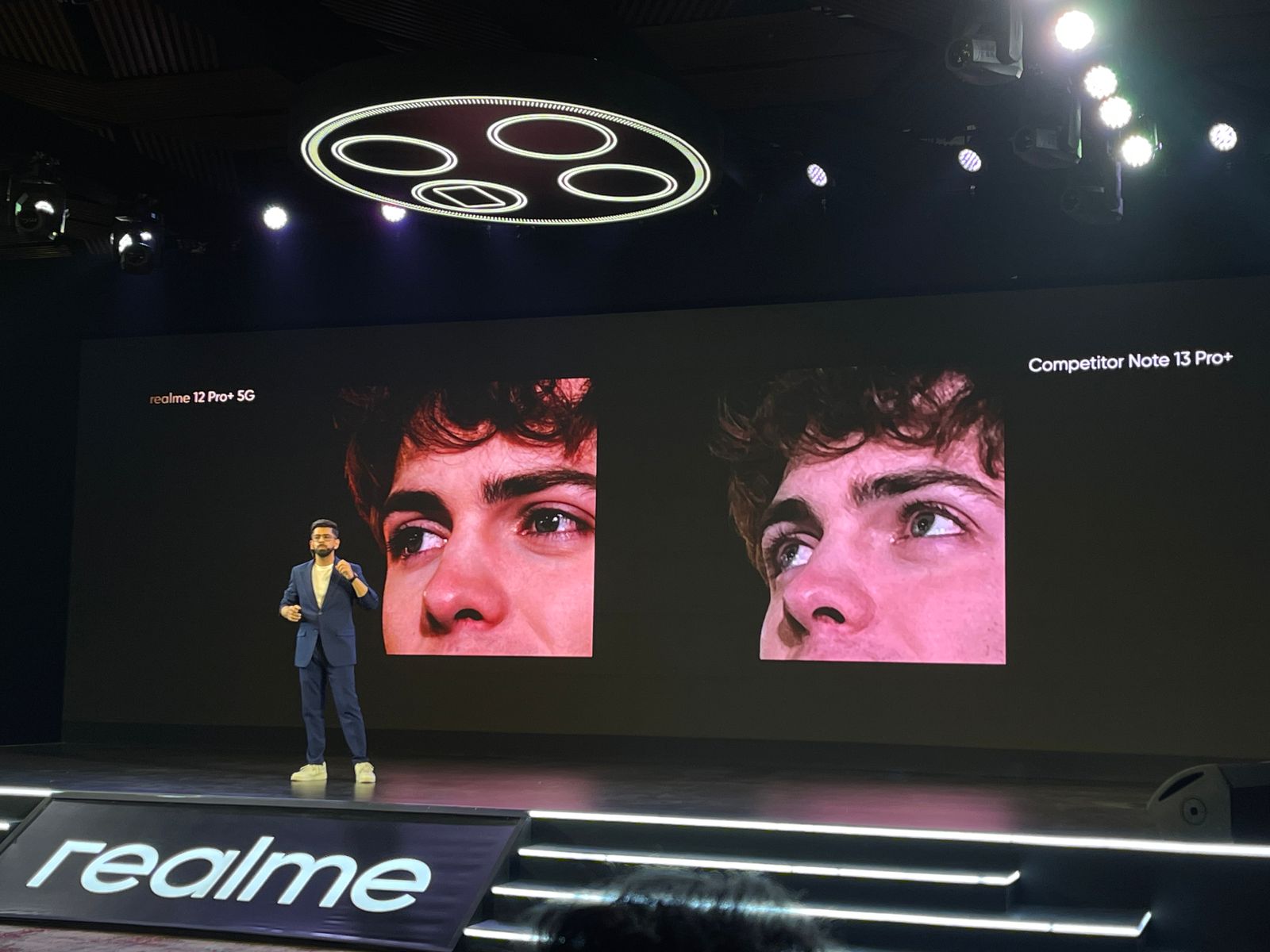 WhatsApp Image 2024-01-29 at 12.28.56 PM