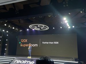 WhatsApp Image 2024-01-29 at 12.30.41 PM