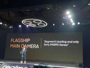 WhatsApp Image 2024-01-29 at 12.35.19 PM