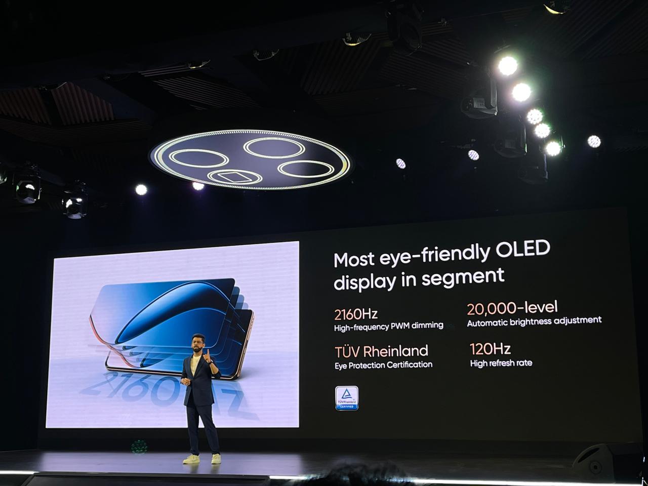 WhatsApp Image 2024-01-29 at 12.43.03 PM