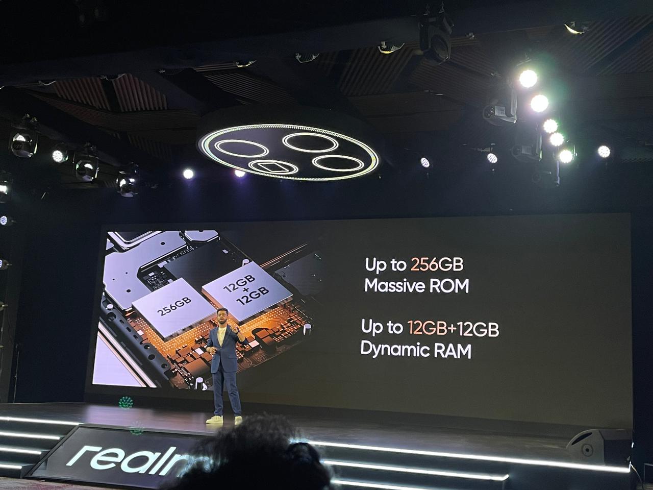 WhatsApp Image 2024-01-29 at 12.43.56 PM