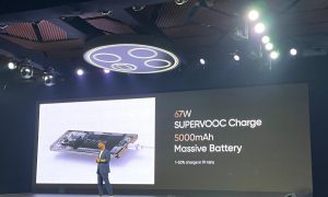 WhatsApp Image 2024-01-29 at 12.44.43 PM