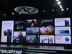 WhatsApp Image 2024-01-29 at 12.45.32 PM