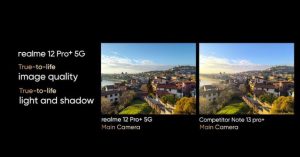 WhatsApp Image 2024-01-29 at 12.48.02 PM