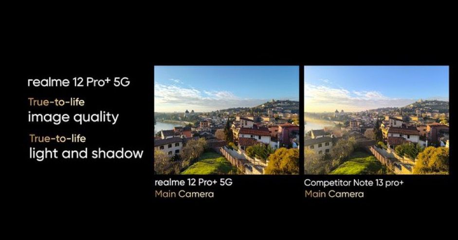 WhatsApp Image 2024-01-29 at 12.48.02 PM