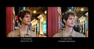 WhatsApp Image 2024-01-29 at 12.48.05 PM