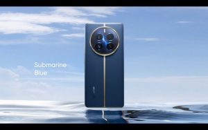 WhatsApp Image 2024-01-29 at 12.48.06 PM