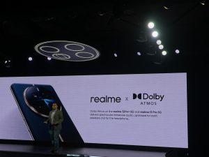 WhatsApp Image 2024-01-29 at 12.53.52 PM