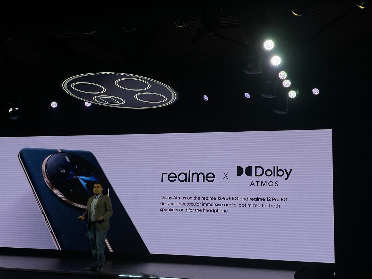 WhatsApp Image 2024-01-29 at 12.53.52 PM