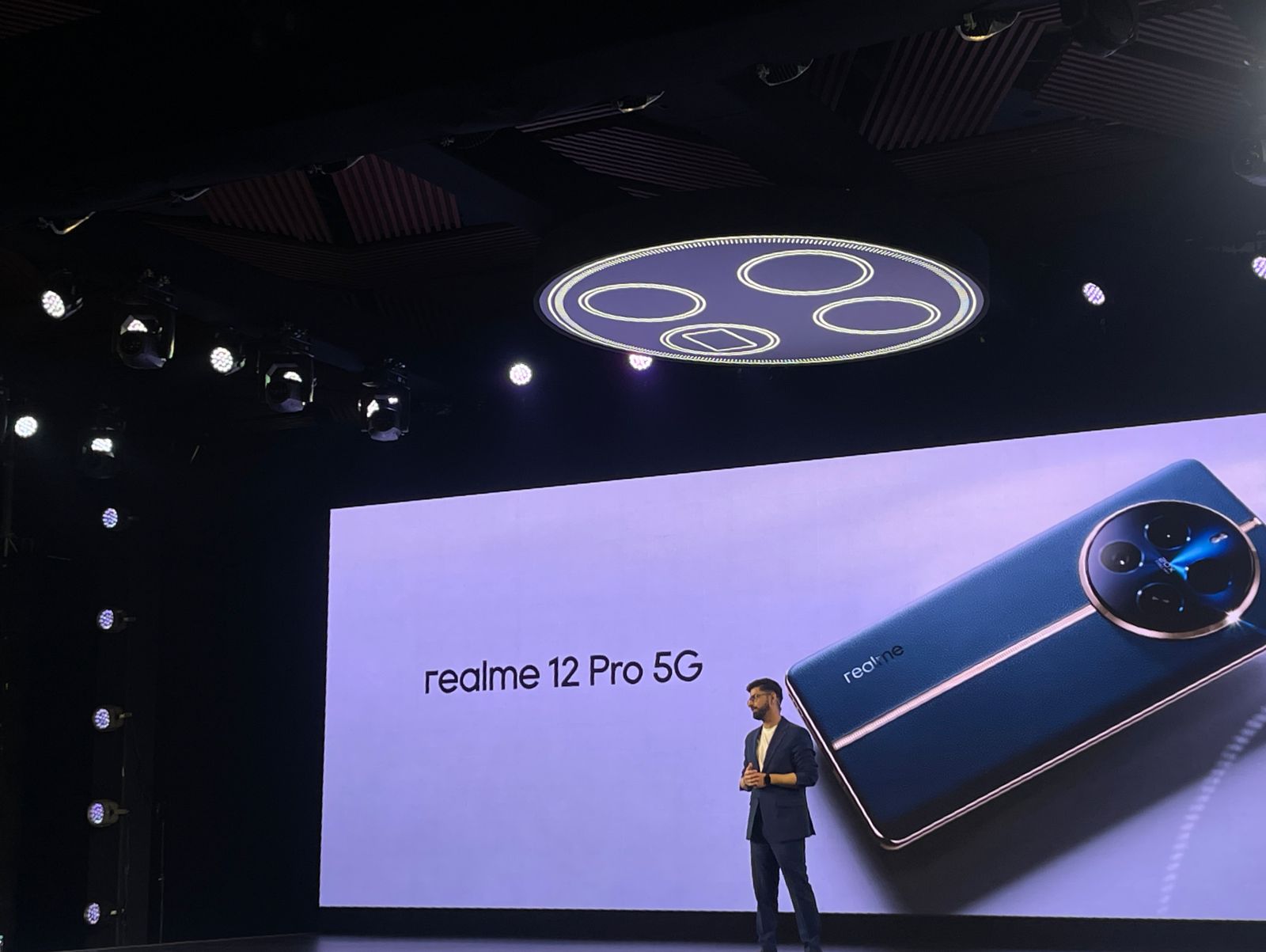 WhatsApp Image 2024-01-29 at 12.58.21 PM