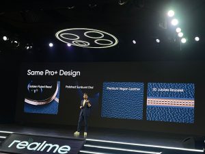 WhatsApp Image 2024-01-29 at 12.58.22 PM