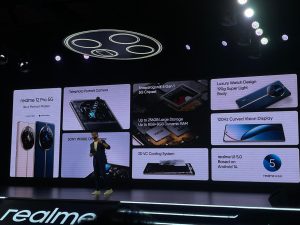 WhatsApp Image 2024-01-29 at 12.59.10 PM