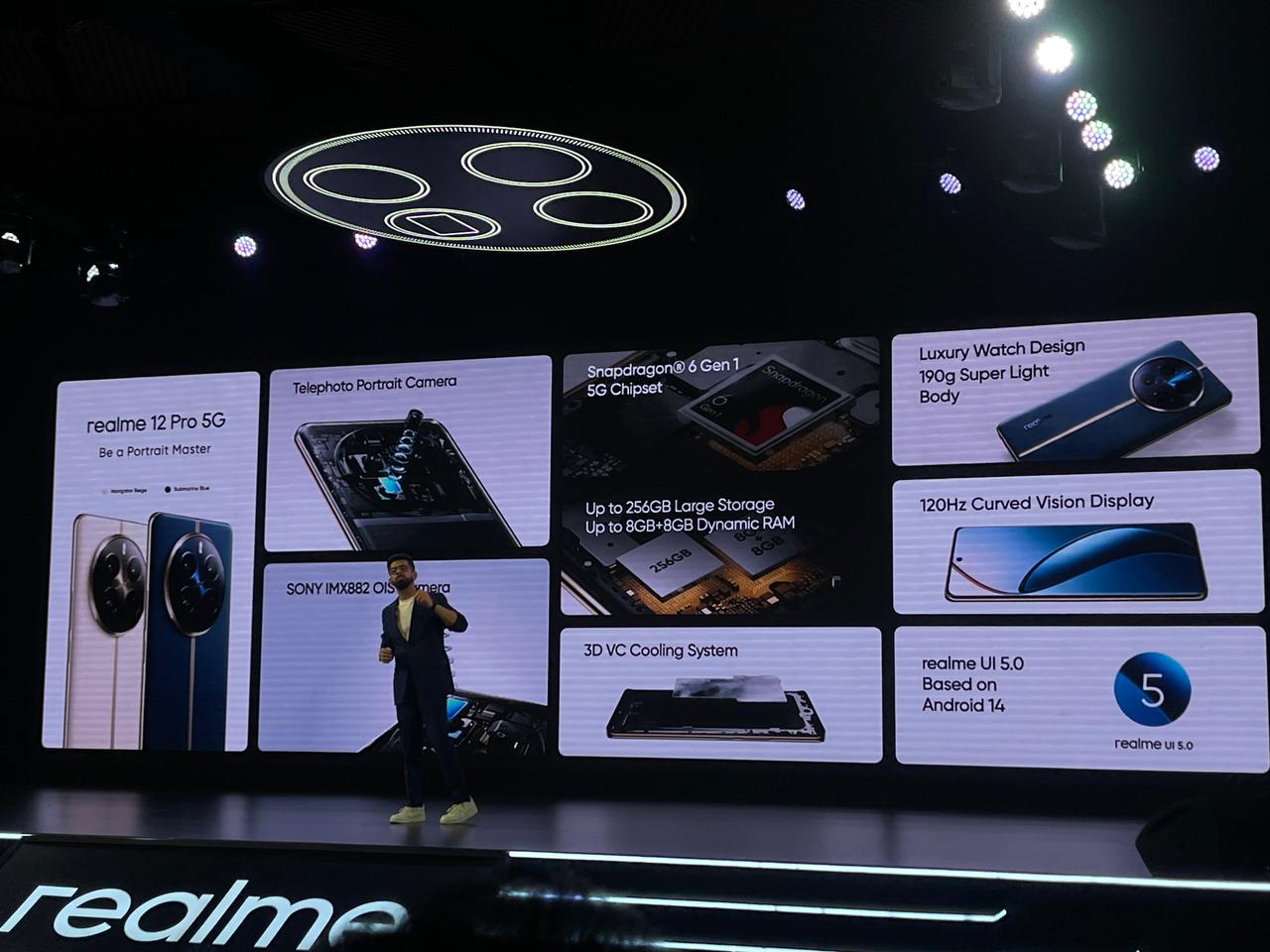 WhatsApp Image 2024-01-29 at 12.59.10 PM