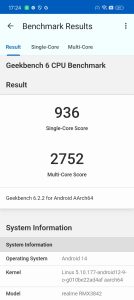 WhatsApp Image 2024-01-30 at 5.09.00 PM