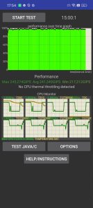 WhatsApp Image 2024-01-30 at 5.09.00 PM (2)