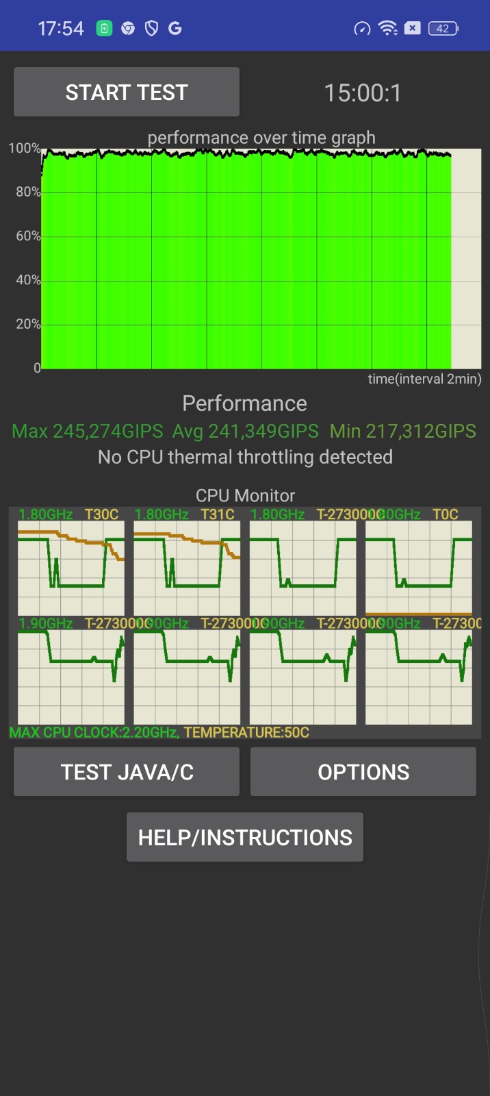 WhatsApp Image 2024-01-30 at 5.09.00 PM (2)