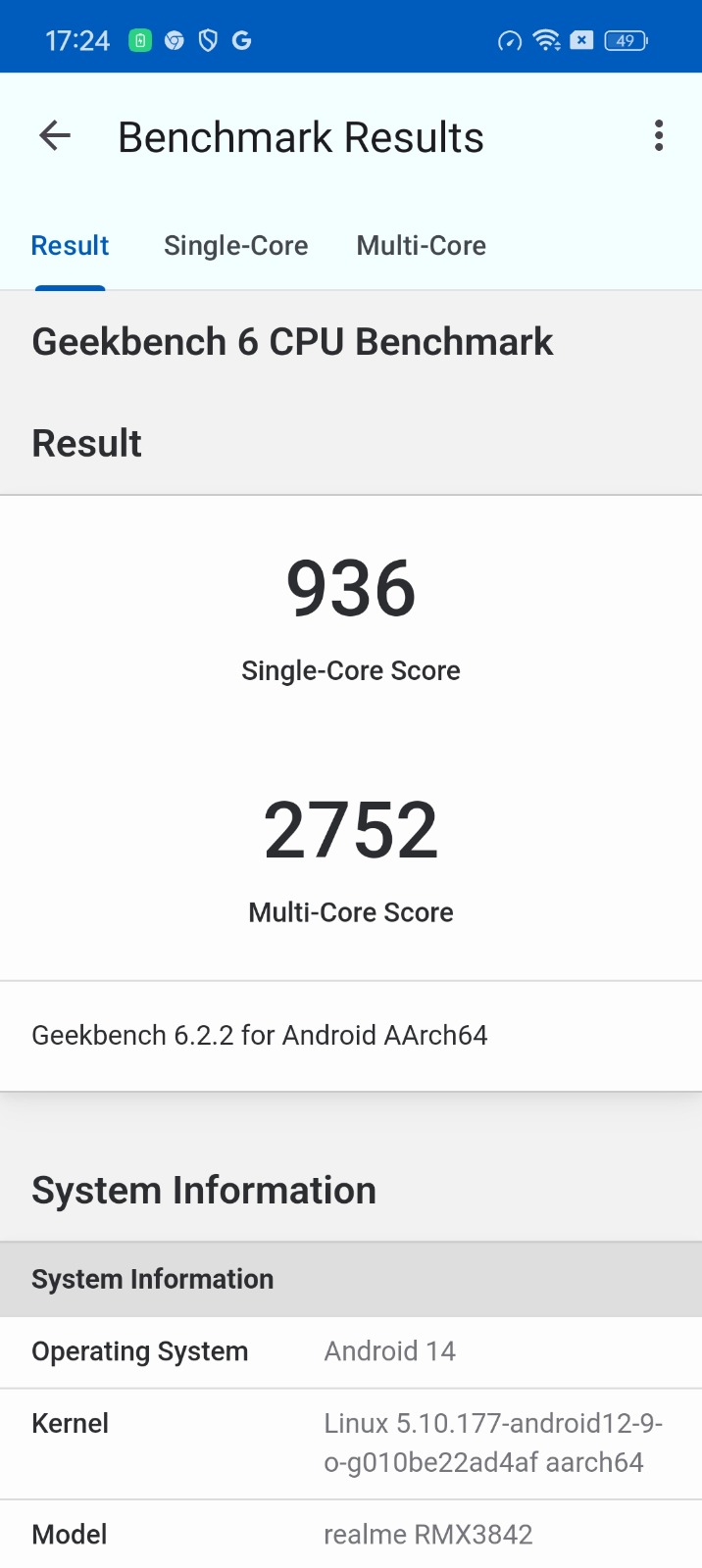 WhatsApp Image 2024-01-30 at 5.09.00 PM