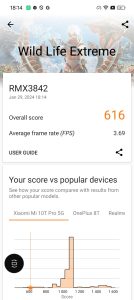 WhatsApp Image 2024-01-30 at 5.09.01 PM