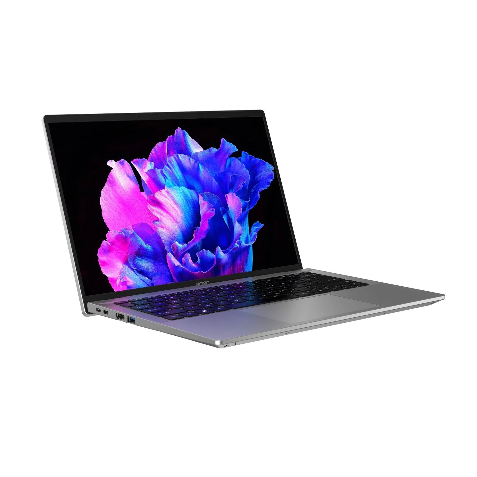 WhatsApp Image 2024-01-31 at 1.58.16 PM (1)