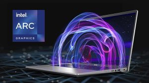 WhatsApp Image 2024-01-31 at 1.58.17 PM (1)