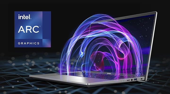 WhatsApp Image 2024-01-31 at 1.58.17 PM (1)