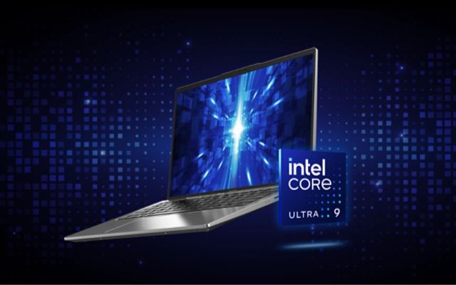 WhatsApp Image 2024-01-31 at 1.58.17 PM