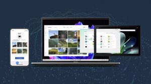 WhatsApp Image 2024-01-31 at 1.58.18 PM (1)