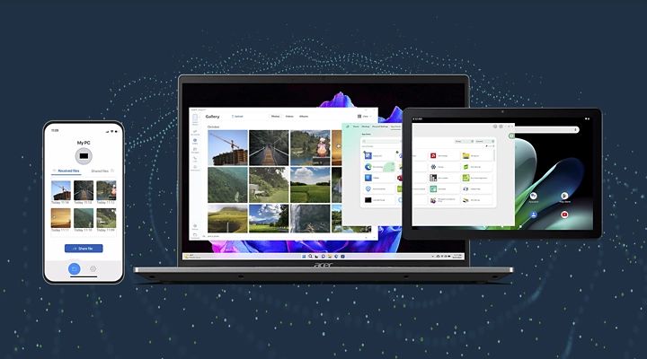 WhatsApp Image 2024-01-31 at 1.58.18 PM (1)