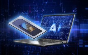 WhatsApp Image 2024-01-31 at 1.58.18 PM (2)