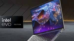 WhatsApp Image 2024-01-31 at 1.58.18 PM