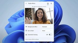 WhatsApp Image 2024-01-31 at 1.58.19 PM