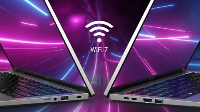 WhatsApp Image 2024-01-31 at 1.58.21 PM (1)