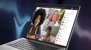 WhatsApp Image 2024-01-31 at 1.58.21 PM