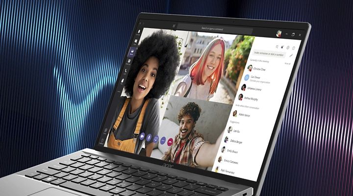 WhatsApp Image 2024-01-31 at 1.58.21 PM