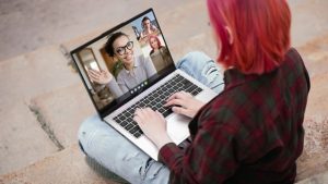 WhatsApp Image 2024-01-31 at 1.58.22 PM