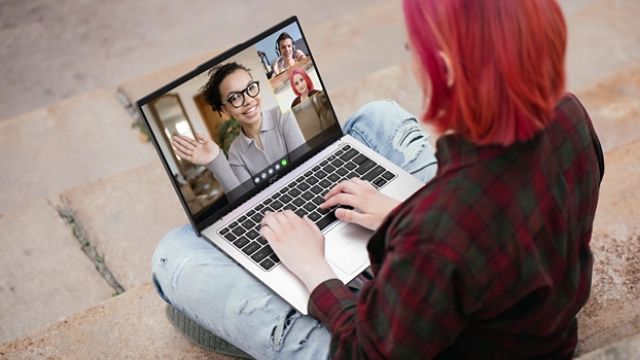 WhatsApp Image 2024-01-31 at 1.58.22 PM