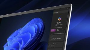 WhatsApp Image 2024-01-31 at 1.58.23 PM