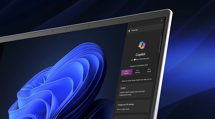 WhatsApp Image 2024-01-31 at 1.58.23 PM