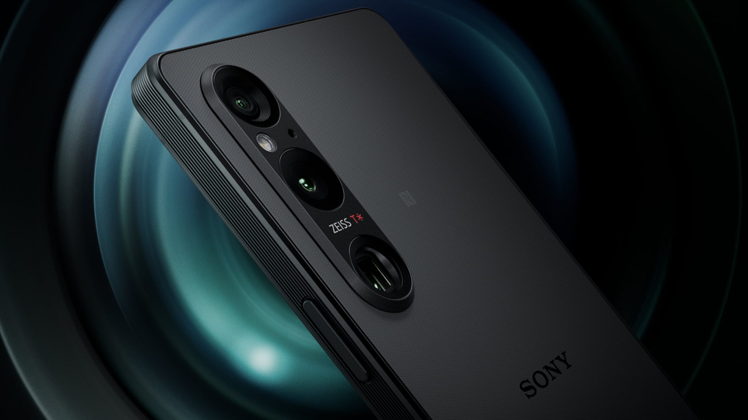Xperia 1 V: Key Specs and Features