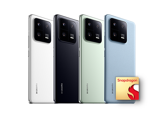 Xiaomi-13-Pro_colors-v2