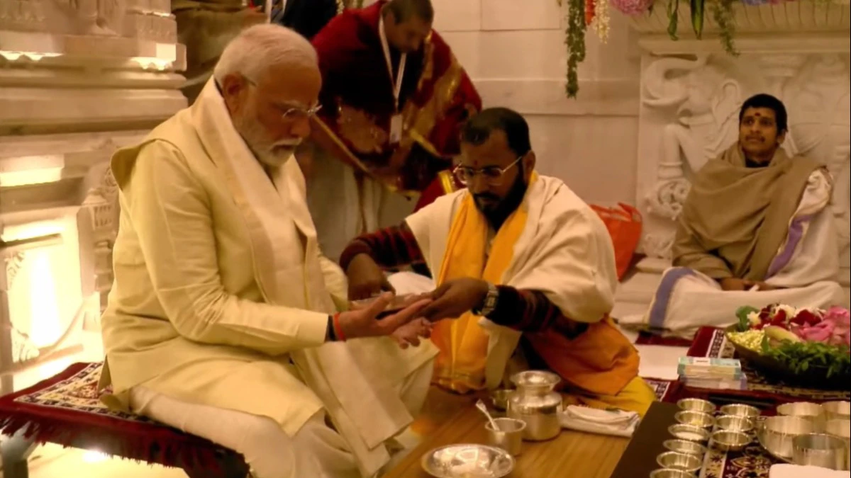 Beyond Live Streaming