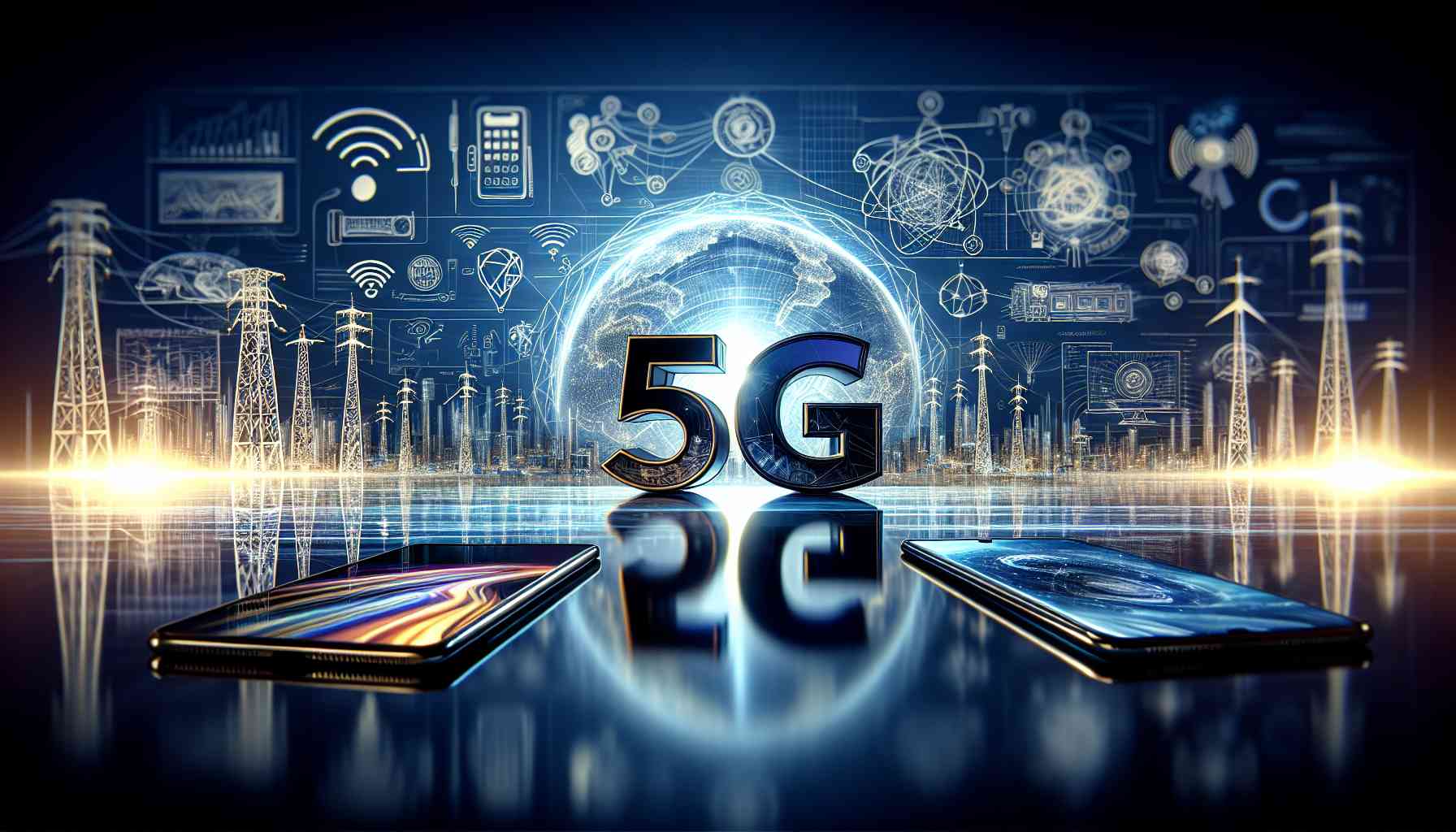 Nokia and Honor Seal Major 5G Patent Cross-License Agreement