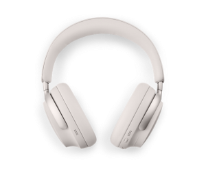 cq5dam.web.600.600 (1)