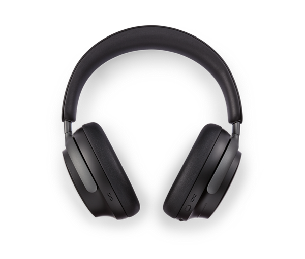 cq5dam.web.600.600 (10)