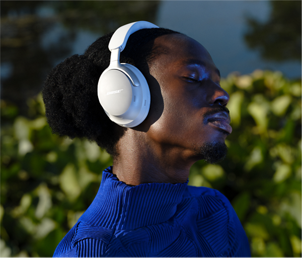 cq5dam.web.600.600 (2)