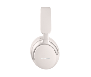 cq5dam.web.600.600 (4)