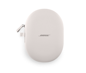 cq5dam.web.600.600 (6)